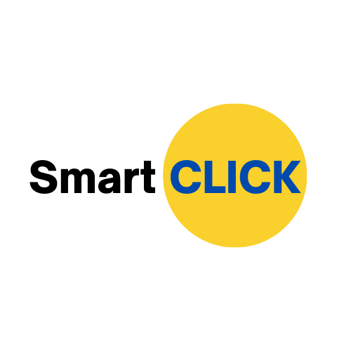 Smart Click